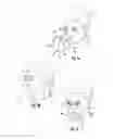 Fig. 08 - Devices, systems and methods for facilitating facemask compliance