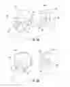 Fig. 09 - Devices, systems and methods for facilitating facemask compliance