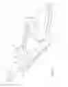 Fig. 18 - Respiratory mask with molded frame and cushion