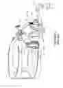 Fig. 04 - Breathing assistance apparatus