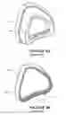 Fig. 05 - Breathing assistance apparatus