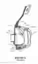 Fig. 07 - Breathing assistance apparatus