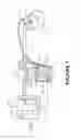 Fig. 08 - Breathing assistance apparatus