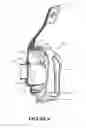 Fig. 09 - Breathing assistance apparatus