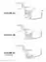 Fig. 10 - Breathing assistance apparatus