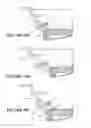 Fig. 11 - Breathing assistance apparatus