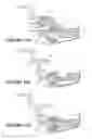 Fig. 12 - Breathing assistance apparatus