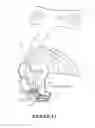 Fig. 14 - Breathing assistance apparatus