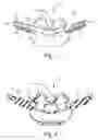 Fig. 06 - Mask assembly supporting arrangements