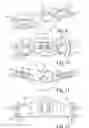 Fig. 07 - Mask assembly supporting arrangements