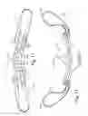 Fig. 08 - Mask assembly supporting arrangements