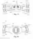 Fig. 09 - Mask assembly supporting arrangements
