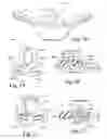 Fig. 11 - Mask assembly supporting arrangements