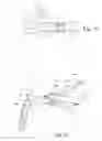 Fig. 22 - Mask assembly supporting arrangements