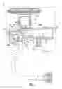 Fig. 02 - CPAP flow driver for using nebulizer with CPAP apparatus