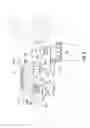 Fig. 05 - CPAP flow driver for using nebulizer with CPAP apparatus