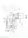 Fig. 06 - CPAP flow driver for using nebulizer with CPAP apparatus