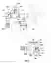 Fig. 08 - CPAP flow driver for using nebulizer with CPAP apparatus