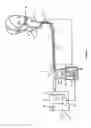 Fig. 02 - Breathing assistance apparatus