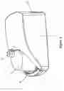 Fig. 03 - Breathing assistance apparatus