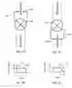 Fig. 07 - Systems and methods for providing a pulse of a therapeutic gas with a desired flow profile to maximize therapeutic effectiveness