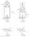 Fig. 11 - Systems and methods for providing a pulse of a therapeutic gas with a desired flow profile to maximize therapeutic effectiveness
