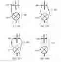 Fig. 13 - Systems and methods for providing a pulse of a therapeutic gas with a desired flow profile to maximize therapeutic effectiveness
