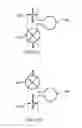 Fig. 14 - Systems and methods for providing a pulse of a therapeutic gas with a desired flow profile to maximize therapeutic effectiveness