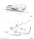 Fig. 06 - FOREHEAD-WEARABLE LIGHT STIMULATOR HAVING ONE OR MORE LIGHT PIPES