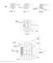 Fig. 04 - Stretch valve balloon catheter and methods for producing and using same