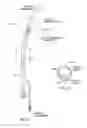 Fig. 05 - Stretch valve balloon catheter and methods for producing and using same