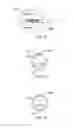 Fig. 08 - Stretch valve balloon catheter and methods for producing and using same