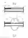 Fig. 10 - Stretch valve balloon catheter and methods for producing and using same