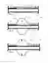 Fig. 11 - Stretch valve balloon catheter and methods for producing and using same
