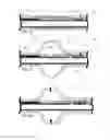 Fig. 12 - Stretch valve balloon catheter and methods for producing and using same