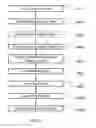 Fig. 17 - Stretch valve balloon catheter and methods for producing and using same