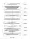 Fig. 18 - Stretch valve balloon catheter and methods for producing and using same