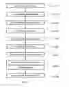 Fig. 19 - Stretch valve balloon catheter and methods for producing and using same