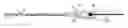 Fig. 01 - CATHETER SYSTEM