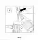 Fig. 04 - CATHETER SYSTEM