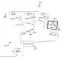 Fig. 01 - Robotic catheter system