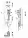 Fig. 13 - Robotic catheter system