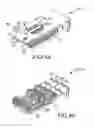Fig. 14 - Robotic catheter system