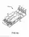 Fig. 15 - Robotic catheter system