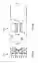 Fig. 16 - Robotic catheter system