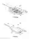 Fig. 18 - Robotic catheter system