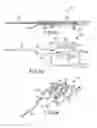 Fig. 19 - Robotic catheter system