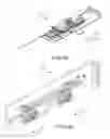 Fig. 20 - Robotic catheter system