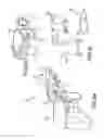 Fig. 23 - Robotic catheter system
