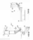 Fig. 24 - Robotic catheter system